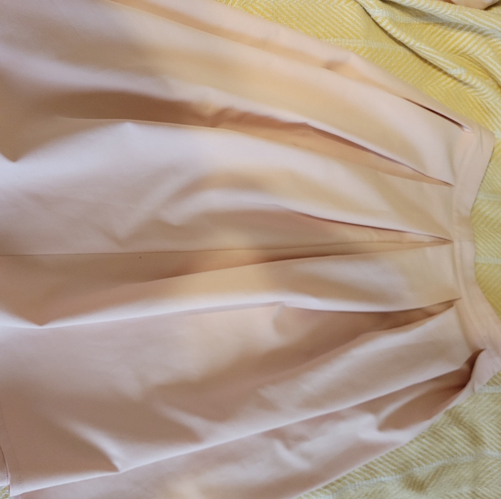 Forever 21 A-line skirt